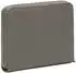 Liebeskind Conny (2105649) neutral grey