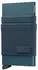 Secrid Flexwallet Original teal