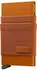 Secrid Flexwallet Original orange