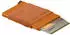 Secrid Flexwallet Original orange