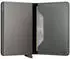 Secrid Slimwallet Matte satin steel