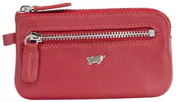 Braun B&uuml;ffel Golf 3.0 (90000-510) red