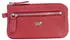 Braun Büffel Golf 3.0 (90000-510) red