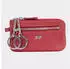 Braun Büffel Golf 3.0 (90000-510) red