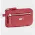Braun Büffel Golf 3.0 (90000-510) red
