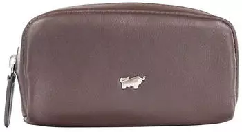 Braun B&uuml;ffel Golf 3.0 (90002-510) brown