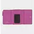 Braun Büffel Asti Wallet (50416-660) fuchsia