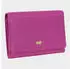 Braun Büffel Asti Wallet (50416-660) fuchsia