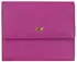 Braun Büffel Asti Wallet M 8CS