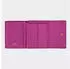 Braun Büffel Asti Wallet M 8CS fuchsia