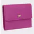 Braun Büffel Asti Wallet M 8CS fuchsia