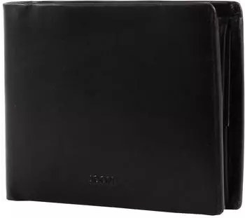 Joop! Cerratano Ninos (4140008373) black