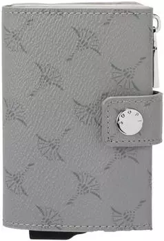 Joop! Cortina 1.0 C-Four E-Cage (4140006202) frost gray