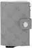 Joop! Cortina 1.0 C-Four E-Cage (4140006202) frost gray
