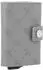 Joop! Cortina 1.0 C-Four E-Cage (4140006202) frost gray