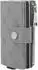 Joop! Cortina 1.0 C-Four E-Cage (4140006202) frost gray