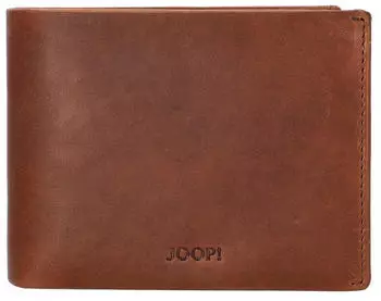 Joop! Cerratano Typhon (4140008374) cognac
