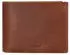 Joop! Cerratano Typhon (4140008374) cognac