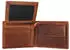 Joop! Cerratano Typhon (4140008374) cognac