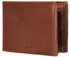 Joop! Cerratano Typhon (4140008374) cognac