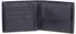 Joop! Cerratano Typhon (4140008374) black