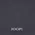 Joop! Cerratano Typhon (4140008374) black