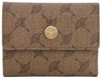 Joop! Mazzolino Simona (4140008023) toffee