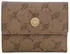 Joop! Mazzolino Simona (4140008023) toffee
