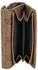 Joop! Mazzolino Simona (4140008023) toffee