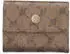 Joop! Mazzolino Simona (4140008023) toffee