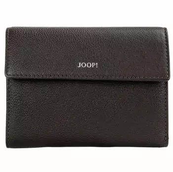 Joop! Lantea Cosma Purse MH10F dark brown