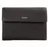 Joop! Lantea Cosma Purse MH10F dark brown