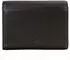Joop! Lantea Cosma Purse MH10F dark brown