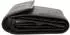 Joop! Lantea Cosma Purse MH10F dark brown