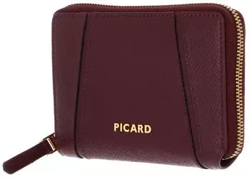 Picard Chic Way (1286-5G3) bordeaux