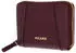 Picard Chic Way (1286-5G3) bordeaux