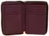 Picard Chic Way (1286-5G3) bordeaux