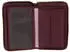 Picard Chic Way (1286-5G3) bordeaux