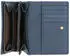 Picard Java Wallet (1191-5C0) denim