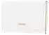 Picard Java Wallet (1191-5C0) white lily