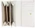 Picard Java Wallet (1191-5C0) white lily