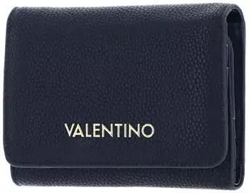 Valentino Bags Brixton (VPS7LX43) blu