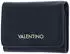 Valentino Bags Brixton (VPS7LX43) blu