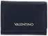 Valentino Bags Brixton (VPS7LX43) blu