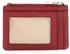 Guess Laurel II SLG (SWZG7459505) garnet
