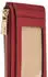 Guess Laurel II SLG (SWZG7459505) garnet