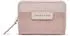 Kapten & Son Bergen Pro Wallet Small rose clay