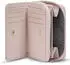 Kapten & Son Bergen Pro Wallet Small rose clay