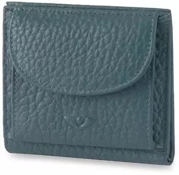 Voi Elsa (70575) petrol