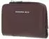 Mandarina Duck Mellow Wallet (P10FZP77) chocolate